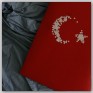 058 ankara data/images/novinky/058-ankara/05.jpg