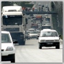 data/images/novinky/059-ankara/05.jpg