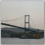 data/images/novinky/063-istanbul/26.jpg