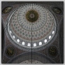 data/images/novinky/063-istanbul/40.jpg