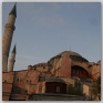 data/images/novinky/063-istanbul/60.jpg