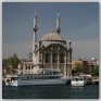 data/images/novinky/064-istanbul-bospor/45.jpg