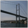 data/images/novinky/064-istanbul-bospor/47.jpg