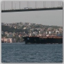 data/images/novinky/064-istanbul-bospor/49.jpg