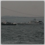 data/images/novinky/064-istanbul-bospor/64.jpg