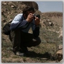 data/images/novinky/068-cappadocie/39.jpg