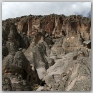data/images/novinky/068-cappadocie/45.jpg