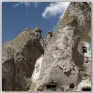 data/images/novinky/068-cappadocie/46.jpg