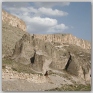 data/images/novinky/068-cappadocie/62.jpg