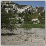 data/images/novinky/069-cappadocie/11.jpg