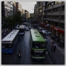 data/images/novinky/077-ankara/10.jpg