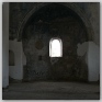 data/images/novinky/097-egirdir/19.jpg