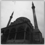 data/images/novinky/005-ankara/023.jpg