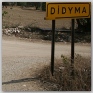 data/images/novinky/101-didyma/24.jpg