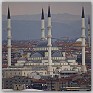 data/images/novinky/005-ankara/027.jpg