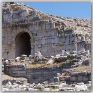 data/images/novinky/103-milet-priene/13.jpg