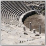 data/images/novinky/103-milet-priene/16.jpg