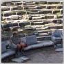 data/images/novinky/103-milet-priene/29.jpg