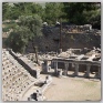 data/images/novinky/103-milet-priene/30.jpg