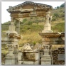 104 ephesus data/images/novinky/104-ephesus/07.jpg