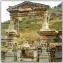 data/images/novinky/104-ephesus/07.jpg