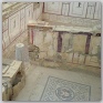 data/images/novinky/104-ephesus/11.jpg