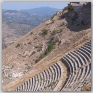 105 bergama data/images/novinky/105-bergama/13.jpg