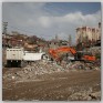 data/images/novinky/006-ankara-rich-poor/08.jpg