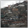 data/images/novinky/006-ankara-rich-poor/10.jpg