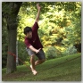 data/images/novinky/slackline-park07/06.jpg