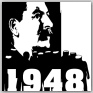 únor 1948 data/images/novinky/unor-1948/01.jpg