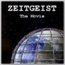 Zeitgeist data/images/novinky/zeitgeist/01zeitgeist.jpg
