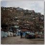 data/images/novinky/006-ankara-rich-poor/15.jpg