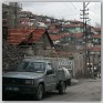 data/images/novinky/006-ankara-rich-poor/20.jpg