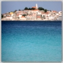 Sailing 2010 data/images/novinky/sailing-2010/01.jpg