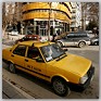 data/images/novinky/006-ankara-rich-poor/27.jpg