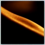 s01 e010 data/images/novinky/s01-e010/01.jpg