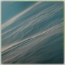 s01 e020 (c) data/images/novinky/s01-e020-(c)/01.jpg