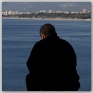 data/images/novinky/019-antalya/19.jpg