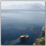 data/images/novinky/019-antalya/46.jpg