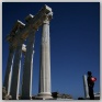 data/images/novinky/020-antalya/38.jpg