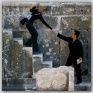 data/images/novinky/020-antalya/55.jpg