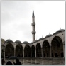 data/images/novinky/033-istanbul/75.jpg