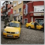 data/images/novinky/034-istanbul/05.jpg