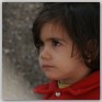 data/images/novinky/040-izmir/45.jpg