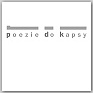 data/images/design/poezie-do-kapsy/01_logo.jpg