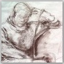 data/images/novinky/figura-spus/15.jpg