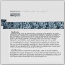 data/images/design/sound-of-nature/w02.jpg