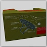 data/images/design/sherman-box/2box_1.jpg