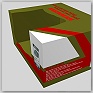 data/images/design/sherman-box/2box_2.jpg